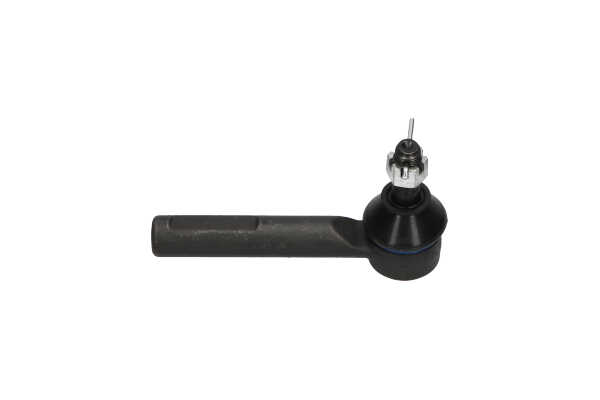 KAVO PARTS STE-9015: Spurstangenkopf 120mm