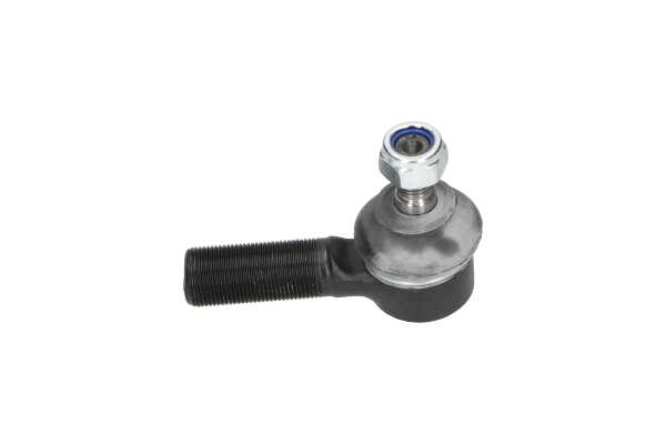 KAVO PARTS STE-9016: Rótula de dirección 88mm