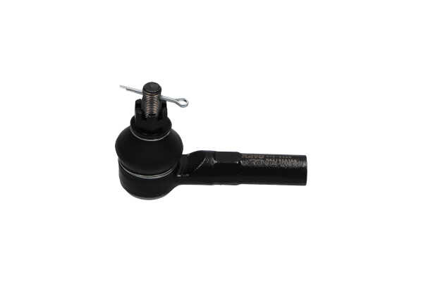 KAVO PARTS STE-9026: Spurstangenkopf 96mm