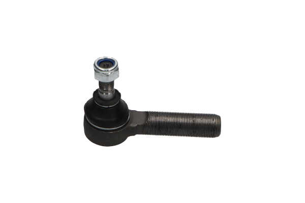 KAVO PARTS STE-9029: Rótula de dirección 103mm