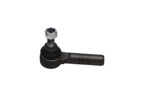 KAVO PARTS STE-9045: Rótula de dirección 106mm