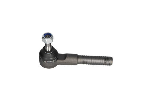 KAVO PARTS STE-9046: Spurstangenkopf 145mm