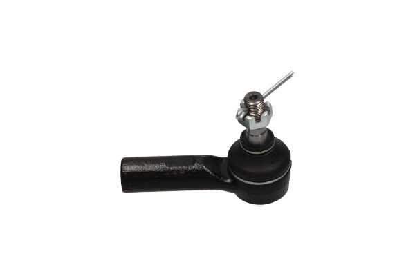 KAVO PARTS STE-9050 Hlava / čap spojovacej tyče riadenia LEXUS RX (MCU15) 223 KS Benzín cena