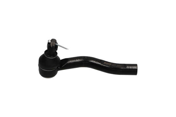 KAVO PARTS STE-9054: Rótula de dirección 170mm