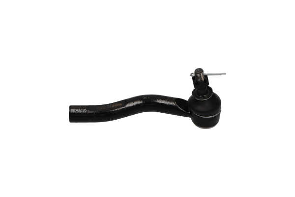 KAVO PARTS STE-9055: Spurstangenkopf 170mm