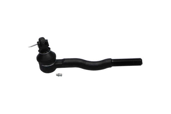 KAVO PARTS STE-9056 Hlava / čap spojovacej tyče riadenia TOYOTA HILUX 5 Pick-up (LN, KZN1, 5ZN1) 79 KS nafta cena
