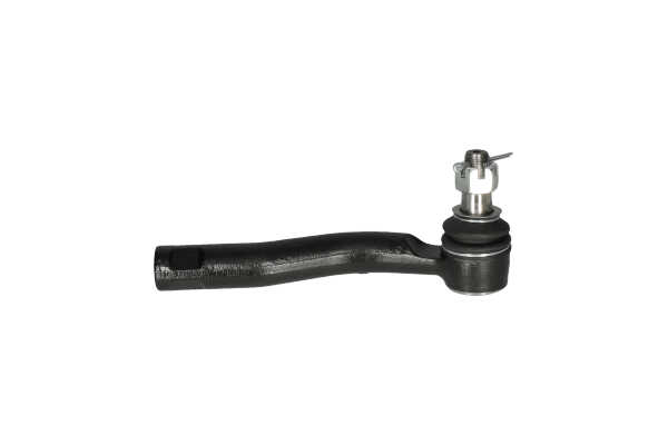 KAVO PARTS STE-9064: Spurstangenkopf 200mm