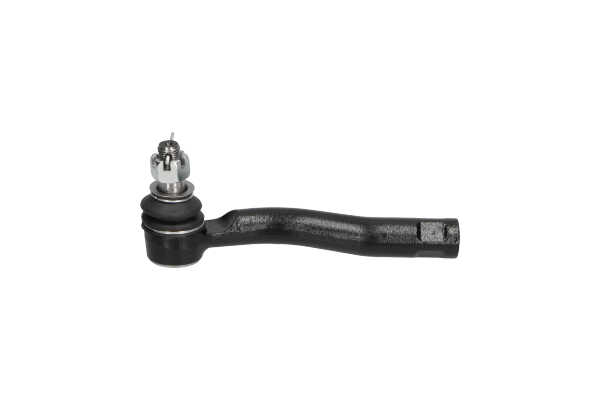 KAVO PARTS STE-9065: Spurstangenkopf 200mm