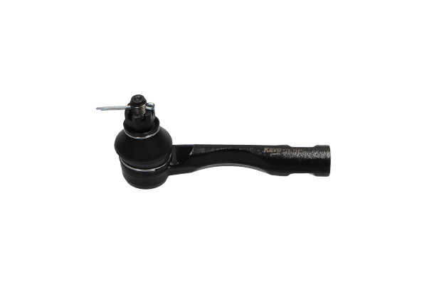 KAVO PARTS STE-9066 Hlava / čap spojovacej tyče riadenia LEXUS IS I (JCE1_, GXE1_) 213 KS Benzín cena
