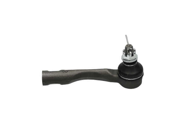 KAVO PARTS STE-9067 Hlava / čap spojovacej tyče riadenia LEXUS IS I (JCE1_, GXE1_) 213 KS Benzín cena