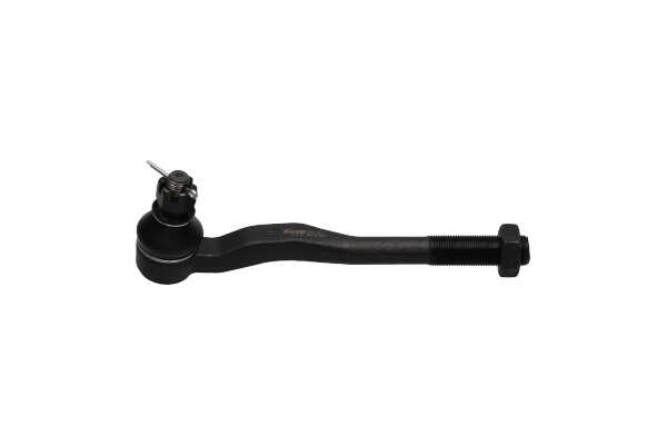 KAVO PARTS STE-9072: Spurstangenkopf 220mm