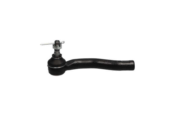 KAVO PARTS STE-9073: Rótula de dirección 165mm
