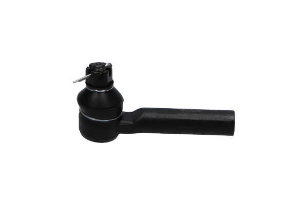 KAVO PARTS STE-9075 Hlava / čap spojovacej tyče riadenia LEXUS GX I (J120) 271 KS Benzín cena