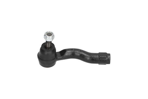 KAVO PARTS STE-9079 Hlava / čap spojovacej tyče riadenia TOYOTA RAV 4 II (CLA2_, XA2_, ZCA2_, ACA2_) 163 KS Benzín cena