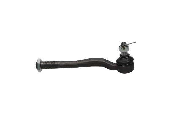 KAVO PARTS STE-9081: Rótula de dirección 220mm