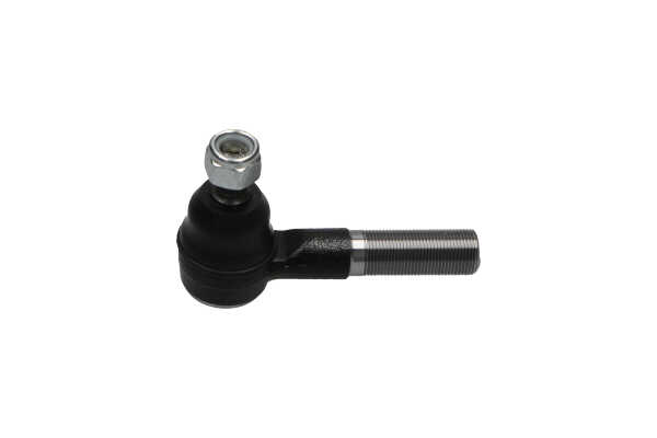 KAVO PARTS STE-9085: Hlava / čap spojovacej tyče riadenia 143mm