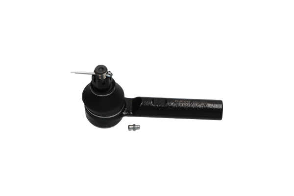 KAVO PARTS STE-9086: Spurstangenkopf 125mm