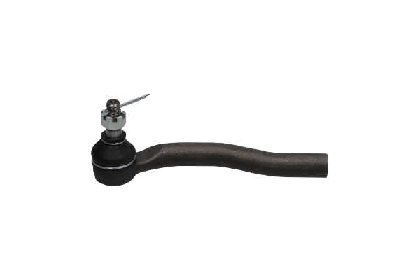KAVO PARTS STE-9087: Rótula de dirección 186mm