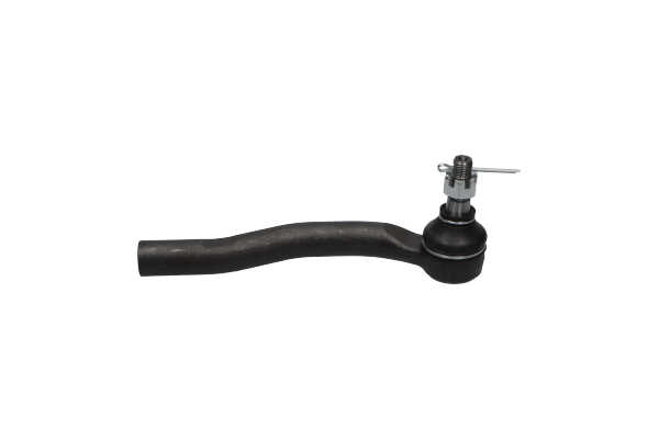 KAVO PARTS STE-9088: Rótula de dirección 186mm