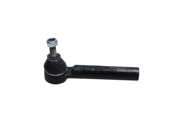 KAVO PARTS STE-9106: Rótula de dirección 148mm