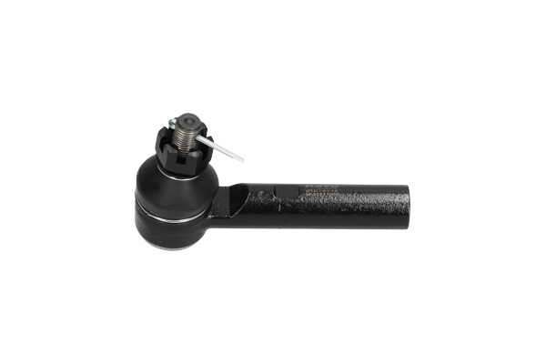 KAVO PARTS STE-9115: Spurstangenkopf 125mm