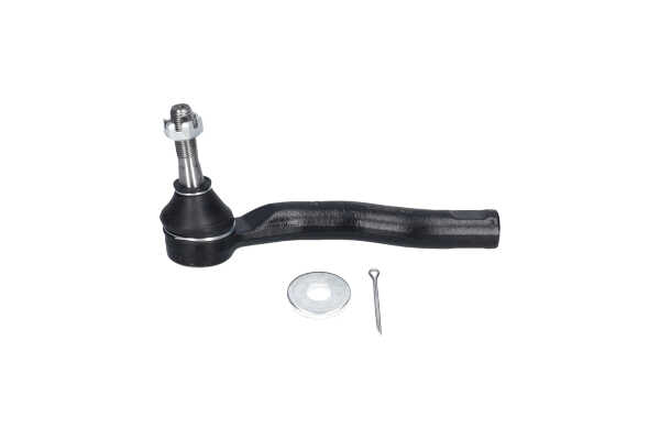 KAVO PARTS STE-9116: Rótula de dirección 164mm