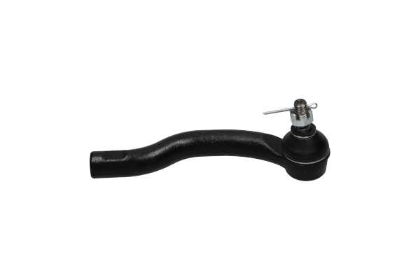 KAVO PARTS STE-9119 Hlava / čap spojovacej tyče riadenia LEXUS UX (_AA1_, _AH1_) 150 KS Benzín cena