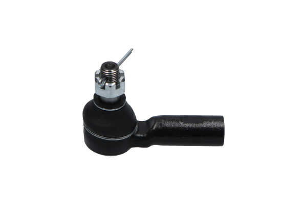 KAVO PARTS STE-9128 Hlava / čap spojovacej tyče riadenia TOYOTA HILUX 3 Pick-up (TGN1, GGN2, GGN1, KUN2, KUN1) 102 KS nafta cena