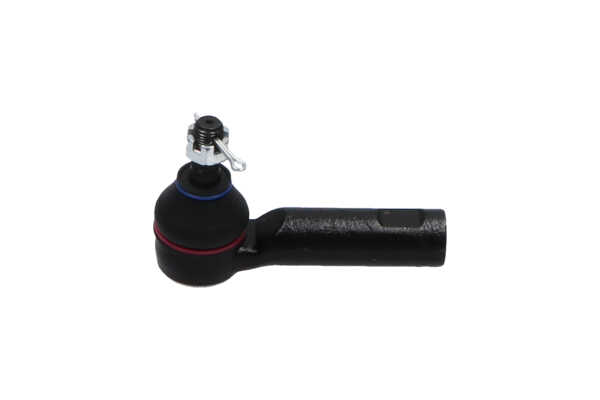 KAVO PARTS STE-9139 Hlava / čap spojovacej tyče riadenia TOYOTA Matrix Hatchback (_E14_) 132 KS Benzín cena