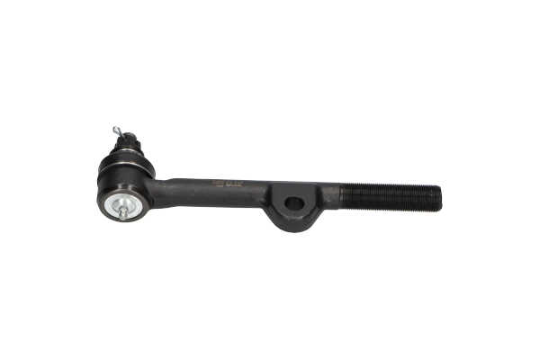 KAVO PARTS STE-9150: Rótula de dirección 240mm