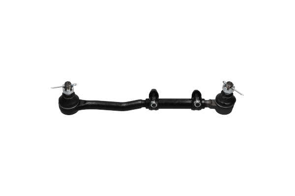 KAVO PARTS STE-9151: Spurstange 295mm
