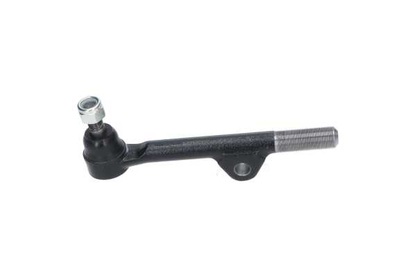 KAVO PARTS STE-9154: Spurstangenkopf 215mm