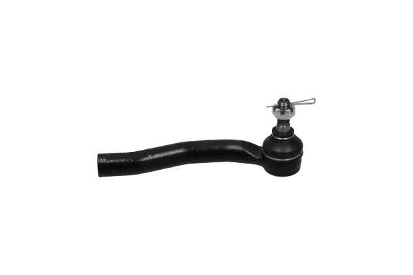 KAVO PARTS STE-9162 Hlava / čap spojovacej tyče riadenia DAIHATSU CHARADE 99 KS Benzín cena