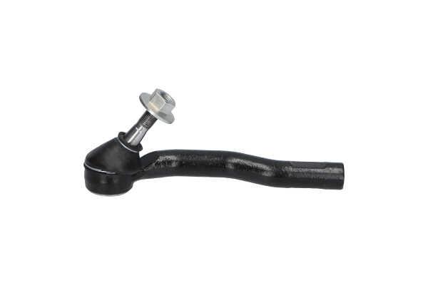 KAVO PARTS STE-9171: Spurstangenkopf 187mm