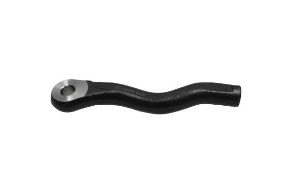 KAVO PARTS STE-9188: Spurstangenkopf 170mm