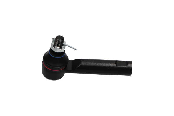 KAVO PARTS STE-9189 Hlava / čap spojovacej tyče riadenia LEXUS GX II (J150) 296 KS Benzín cena