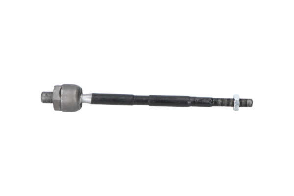 KAVO PARTS STR-1005: Axialgelenk, Spurstange