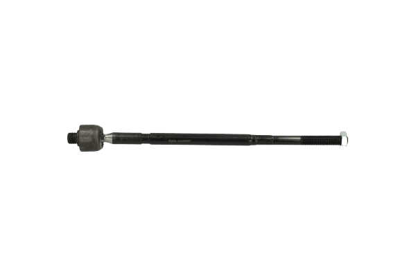KAVO PARTS STR-1009: Axialgelenk, Spurstange