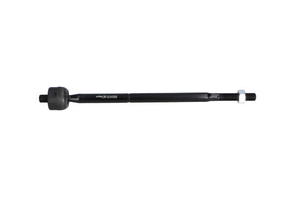 KAVO PARTS STR-1014: Rótula axial de dirección