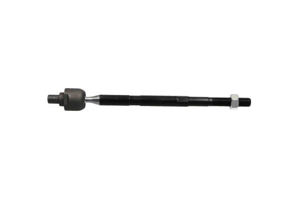 KAVO PARTS STR-1015: Axiálny čap tiahla riadenia