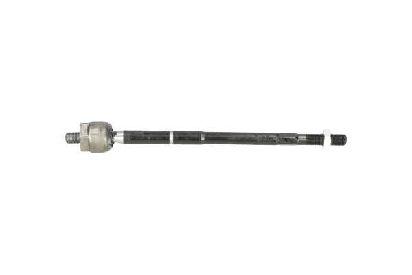 KAVO PARTS STR-1506 Άρθρωση, μπάρα DAIHATSU TERIOS (J2_) 102 PS Βενζίνη κόστος