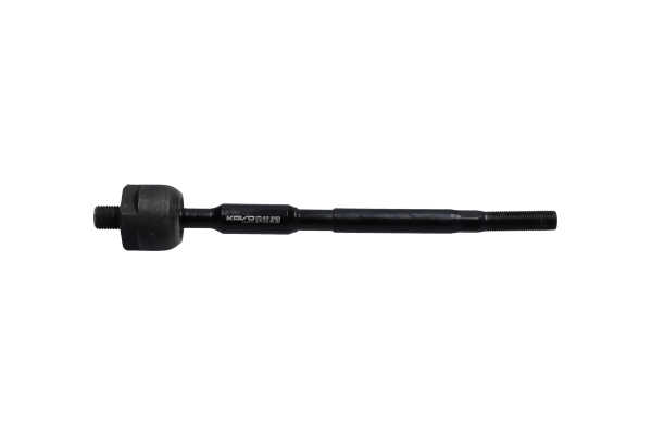 KAVO PARTS STR-1512: Axialgelenk, Spurstange
