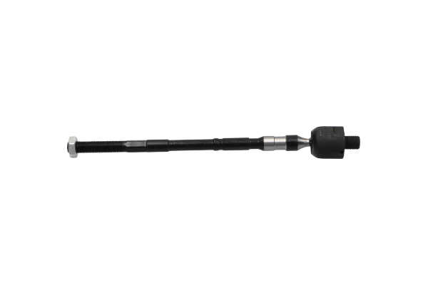 KAVO PARTS STR-2007: Axialgelenk, Spurstange