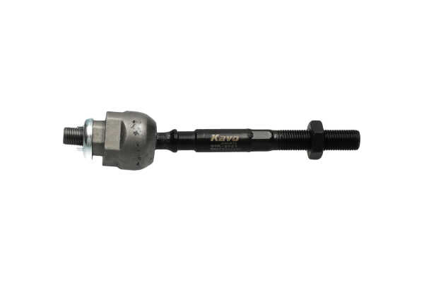 KAVO PARTS STR-2021: Axialgelenk, Spurstange