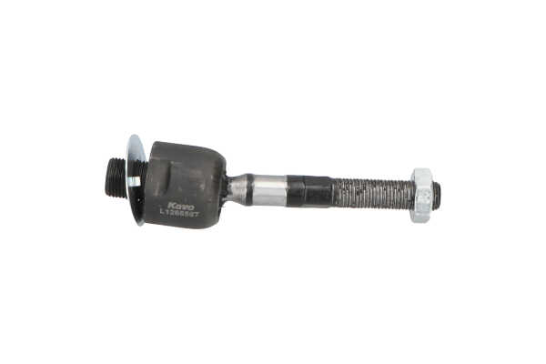 KAVO PARTS STR-2024: Rótula axial de dirección