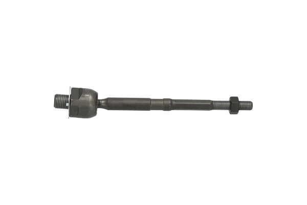 KAVO PARTS STR-2027: Axialgelenk, Spurstange