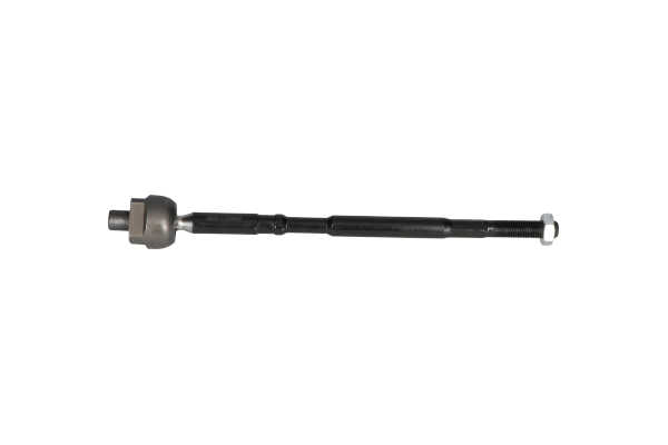 KAVO PARTS STR-2032 Аксиален шарнирен накрайник, напречна кормилна щанга HONDA CR-V 3 (RE) 160 K.C. бензин цена
