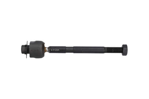 KAVO PARTS STR-2050: Axialgelenk, Spurstange