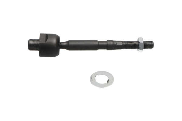 KAVO PARTS STR-2055: Połączenie osiowe, drążek kierowniczy poprzeczny