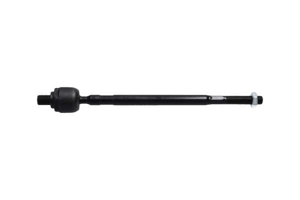 KAVO PARTS STR-3003: Axialgelenk, Spurstange